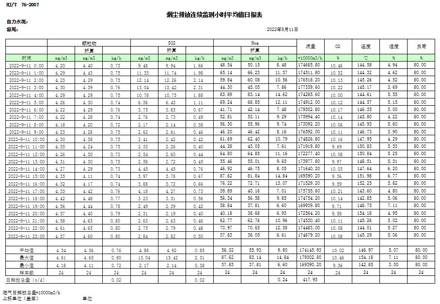 yl6809永利(中国游)官方网站