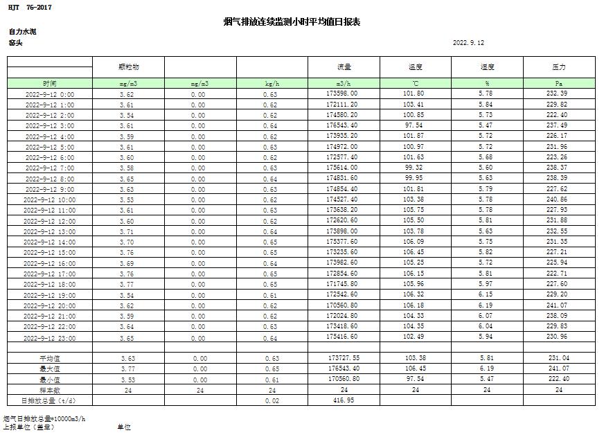 yl6809永利(中国游)官方网站