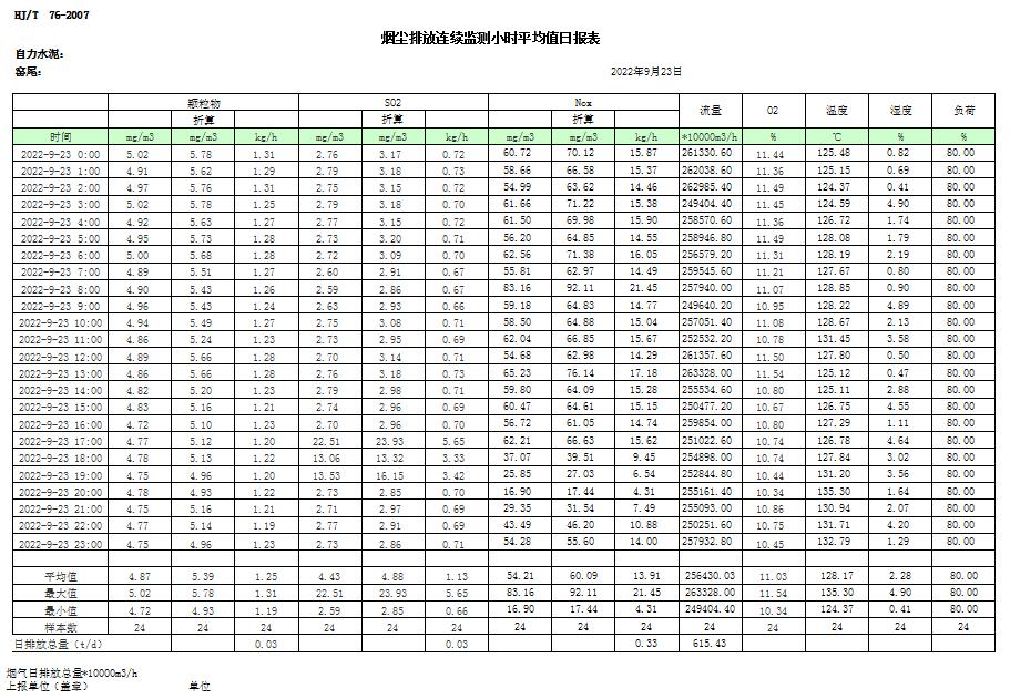 yl6809永利(中国游)官方网站