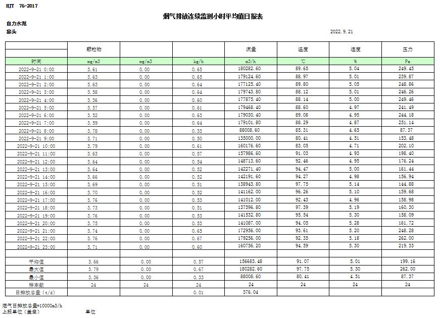 yl6809永利(中国游)官方网站
