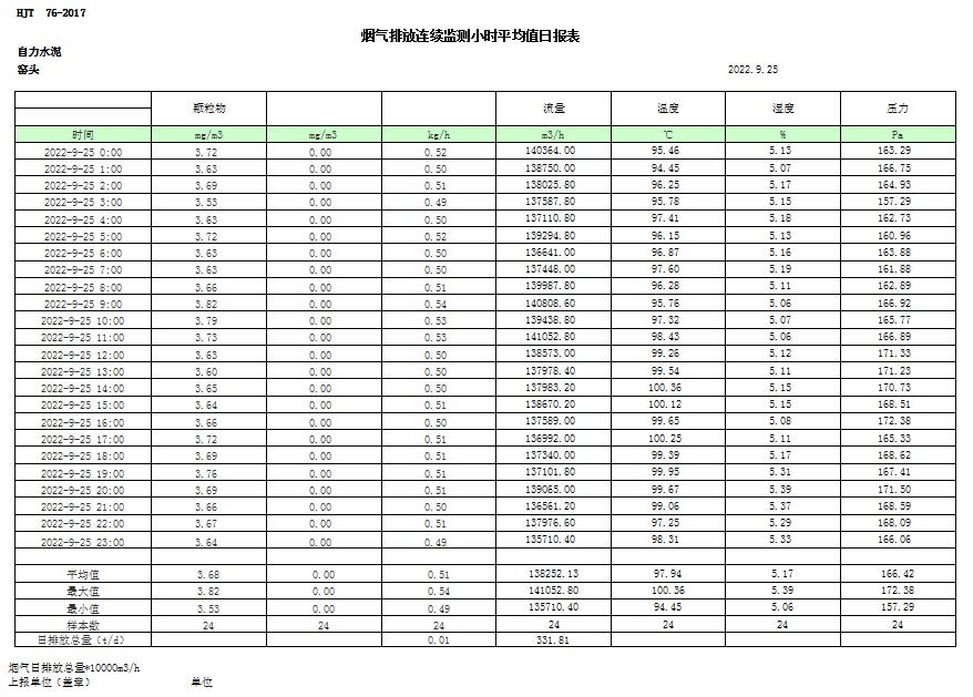 yl6809永利(中国游)官方网站