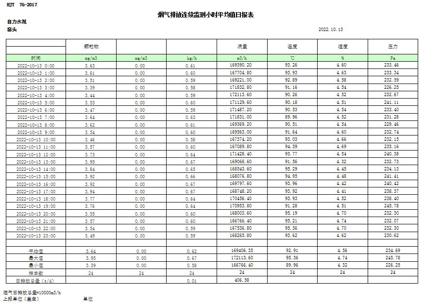 yl6809永利(中国游)官方网站