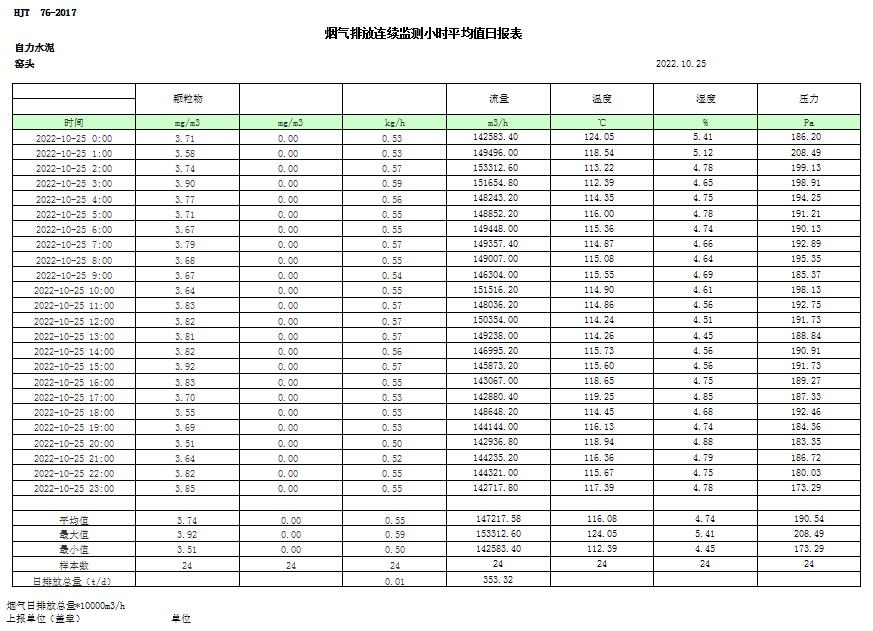 yl6809永利(中国游)官方网站