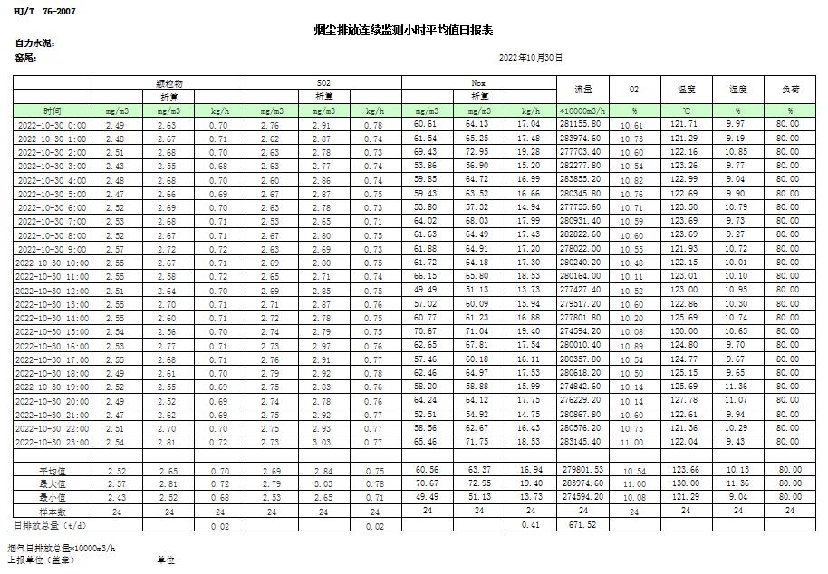 yl6809永利(中国游)官方网站