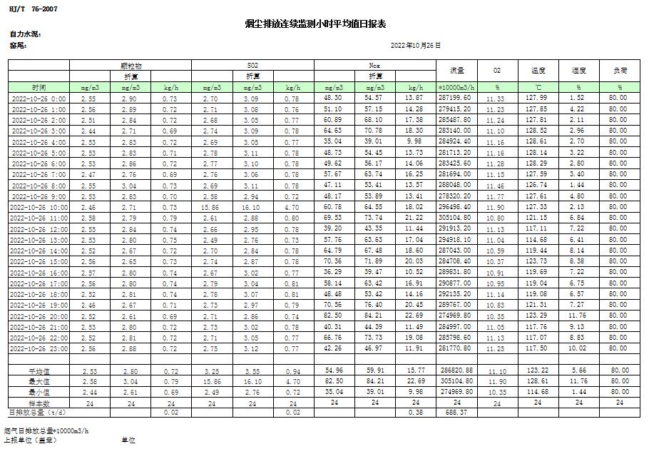 yl6809永利(中国游)官方网站