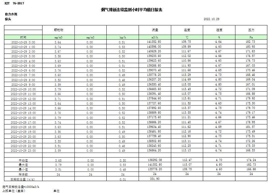 yl6809永利(中国游)官方网站