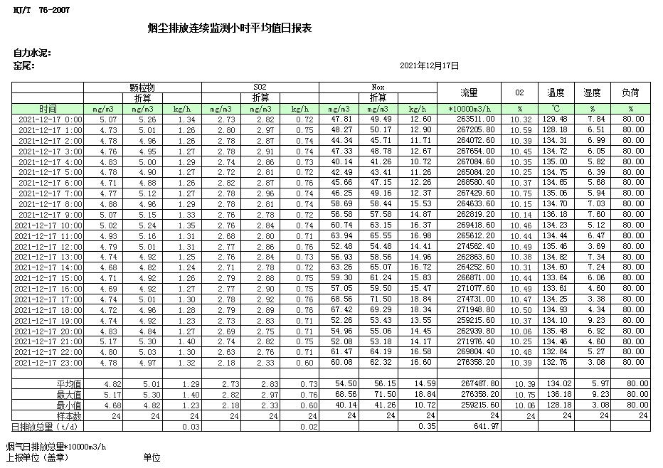yl6809永利(中国游)官方网站