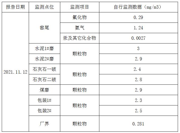 yl6809永利(中国游)官方网站