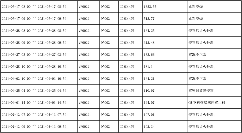 yl6809永利(中国游)官方网站