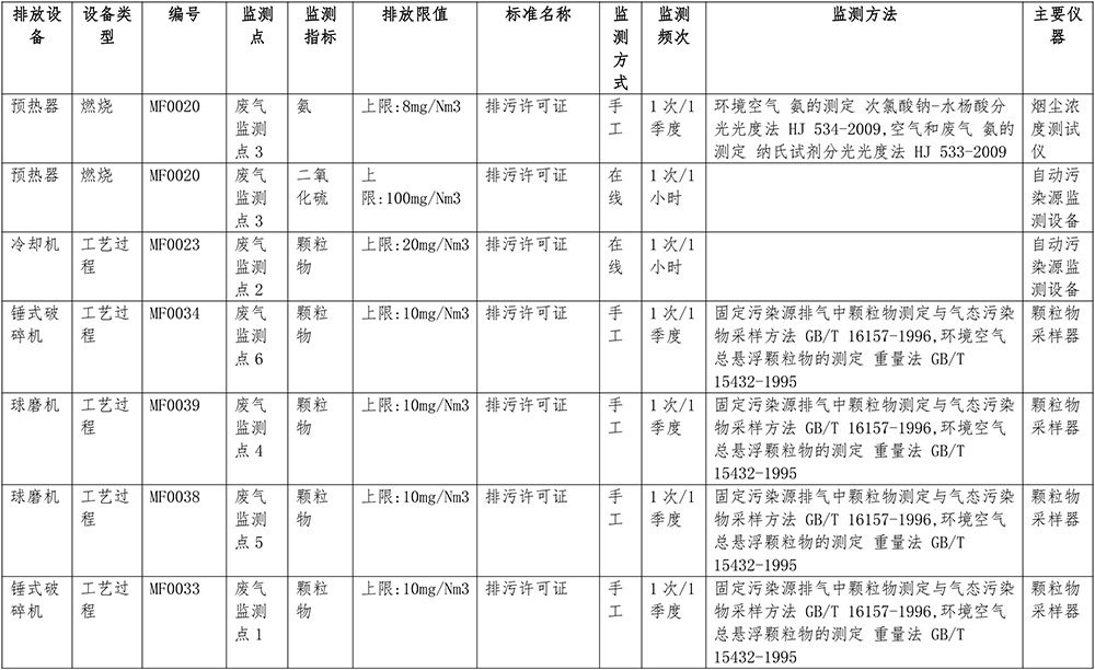 yl6809永利(中国游)官方网站