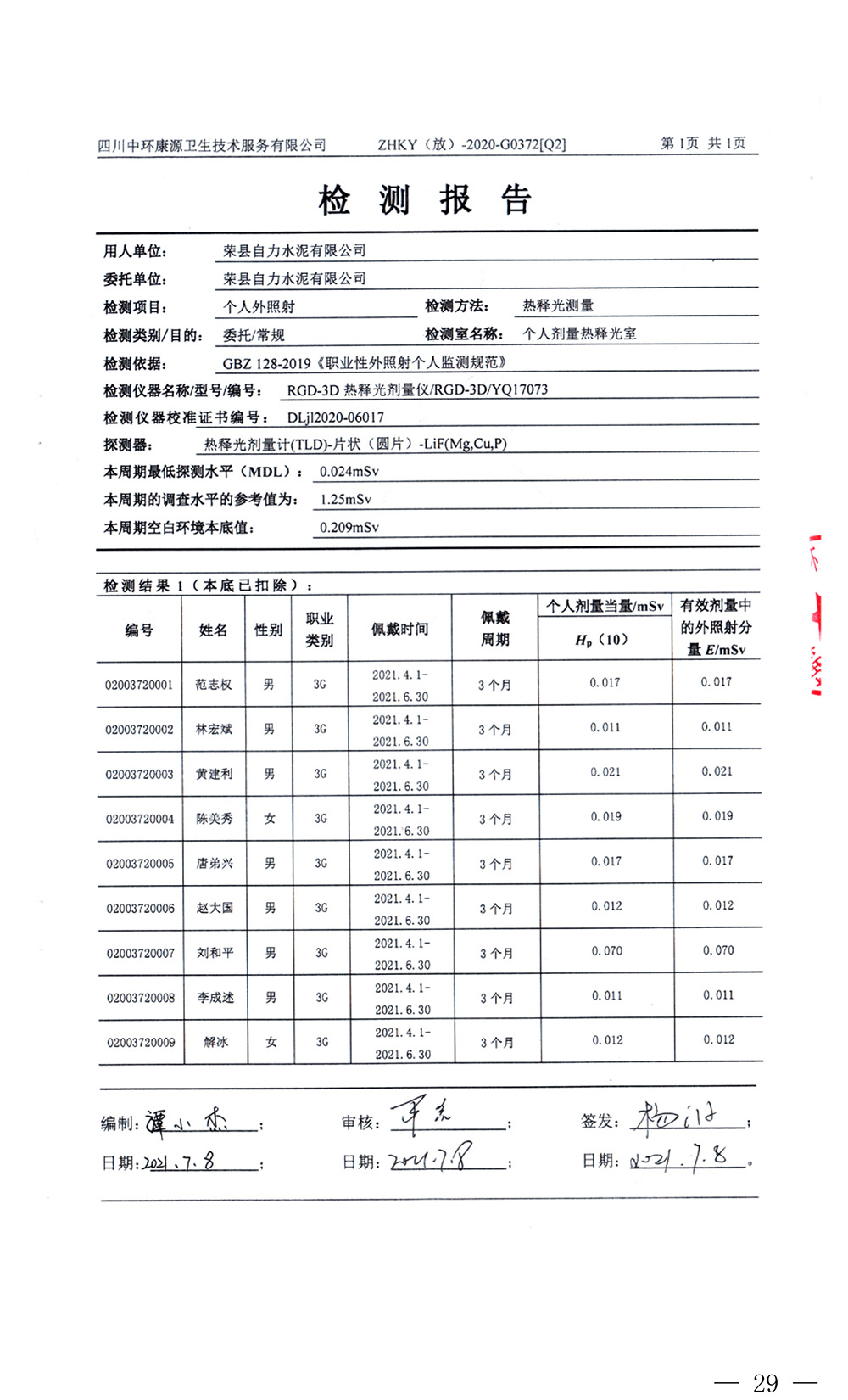 yl6809永利(中国游)官方网站