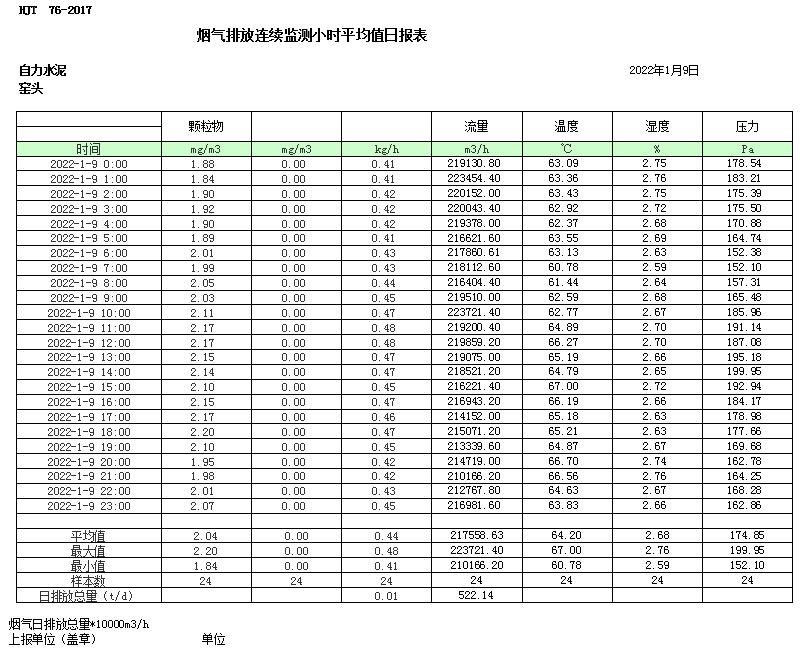 yl6809永利(中国游)官方网站