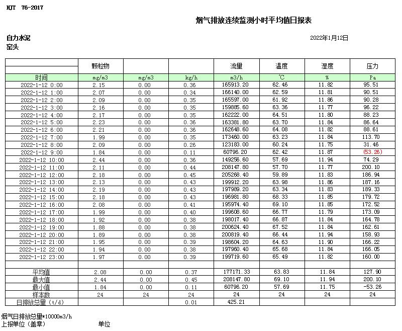 yl6809永利(中国游)官方网站