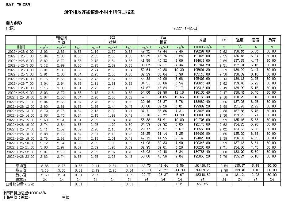yl6809永利(中国游)官方网站