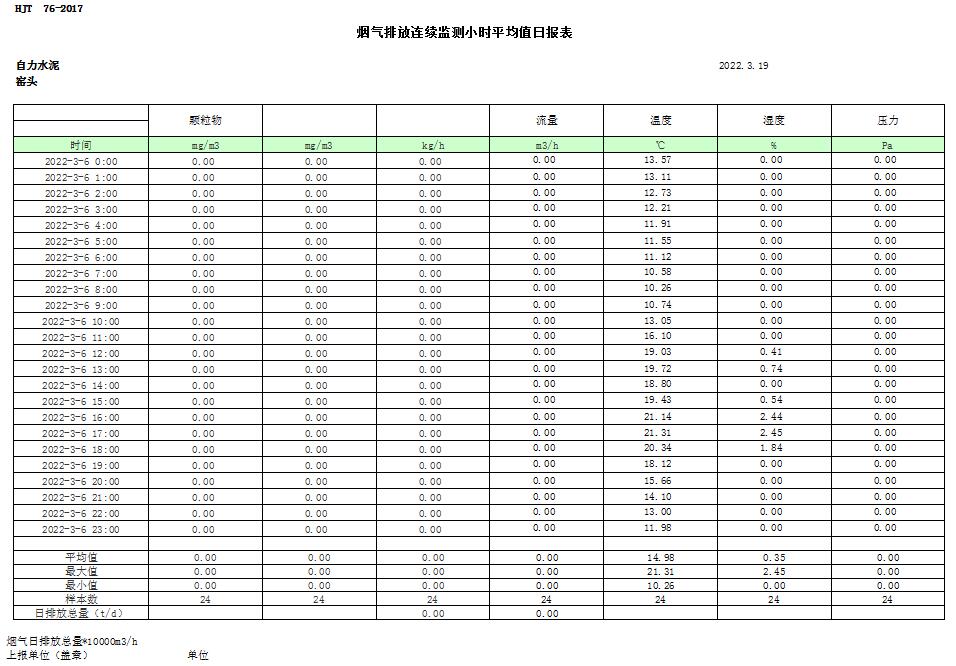 yl6809永利(中国游)官方网站