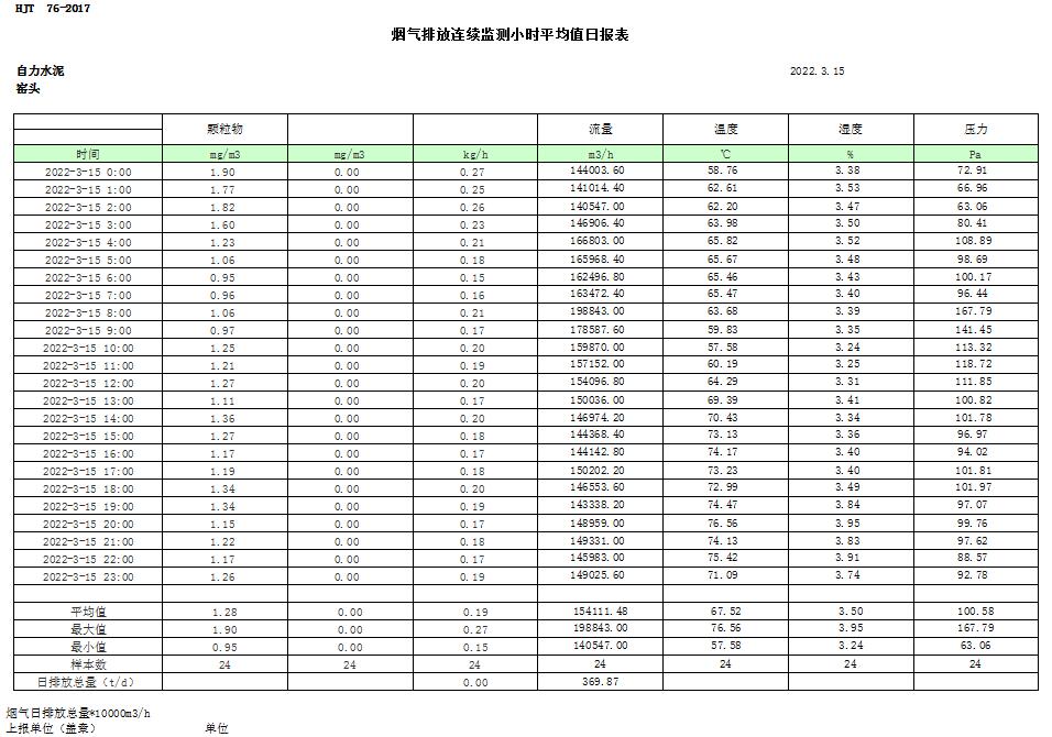 yl6809永利(中国游)官方网站