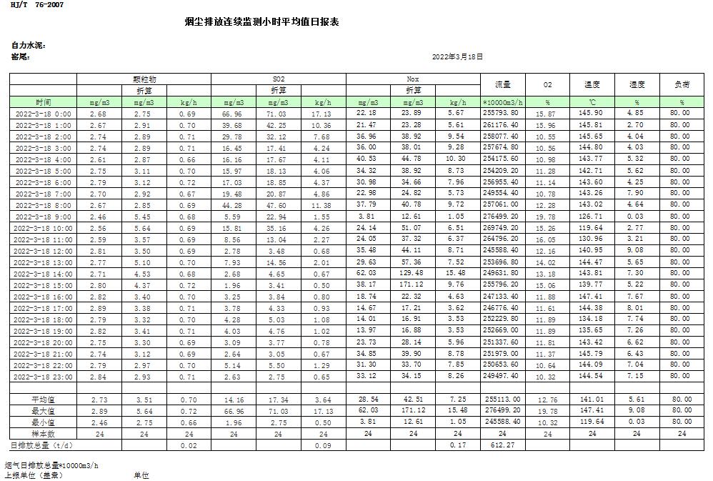 yl6809永利(中国游)官方网站