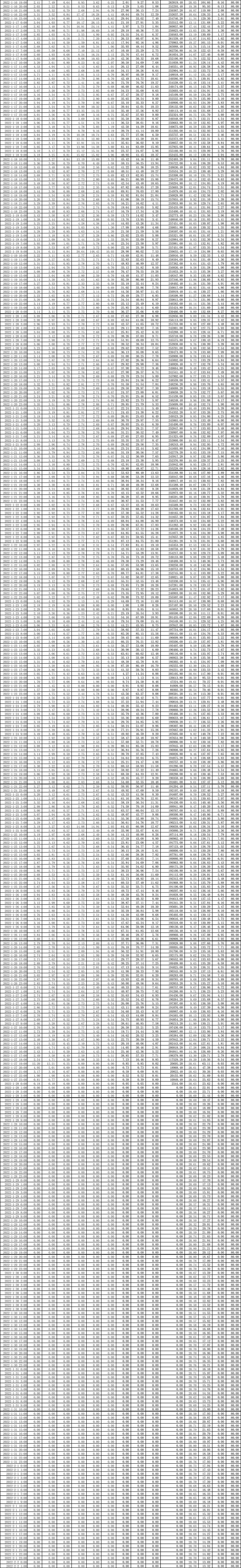yl6809永利(中国游)官方网站