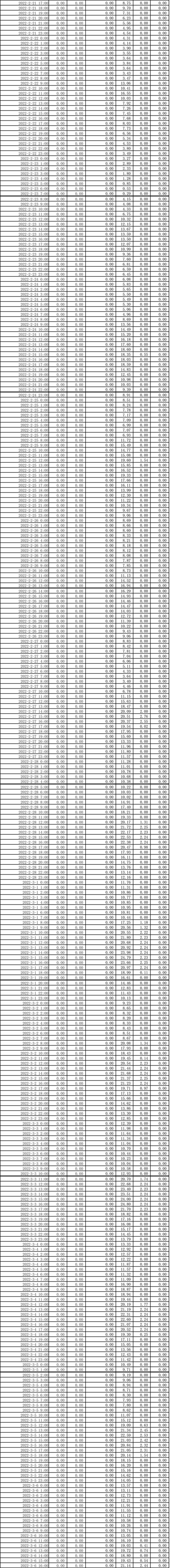 yl6809永利(中国游)官方网站