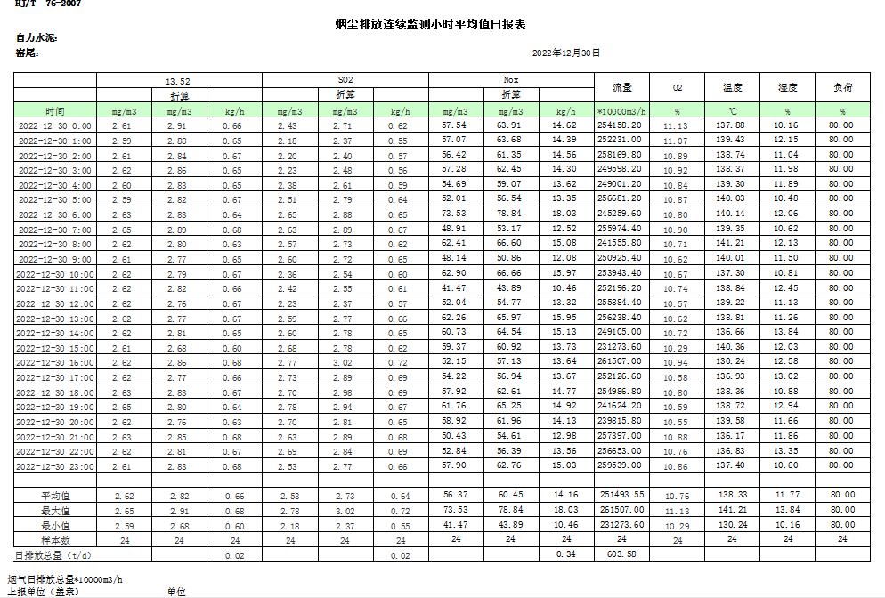 yl6809永利(中国游)官方网站
