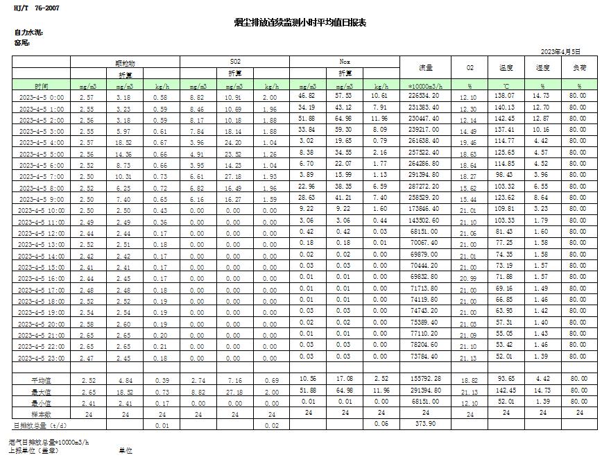 yl6809永利(中国游)官方网站