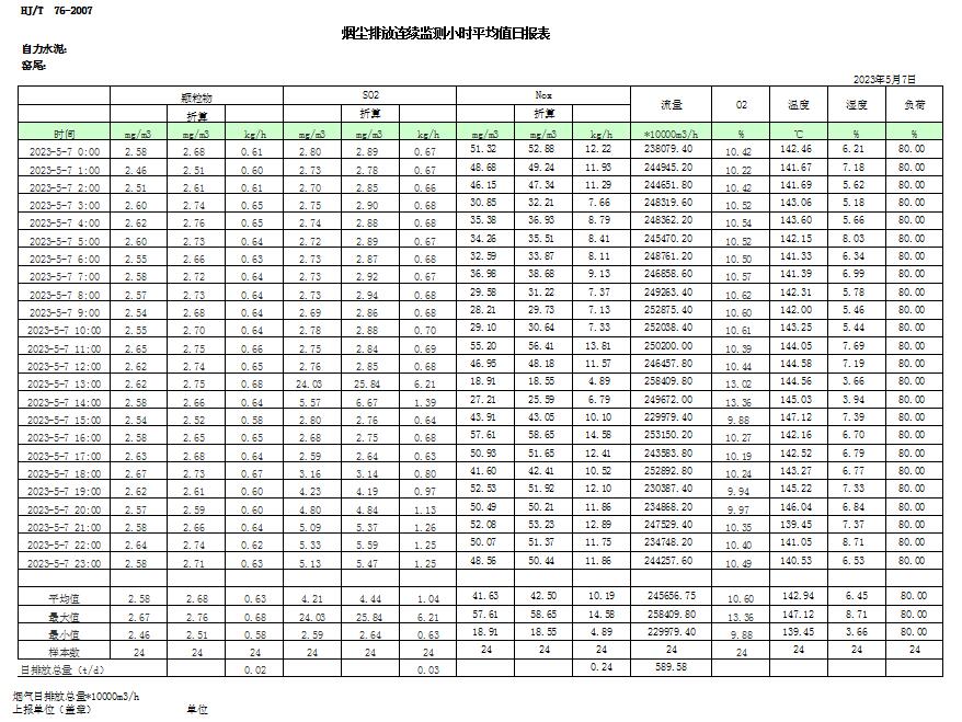yl6809永利(中国游)官方网站