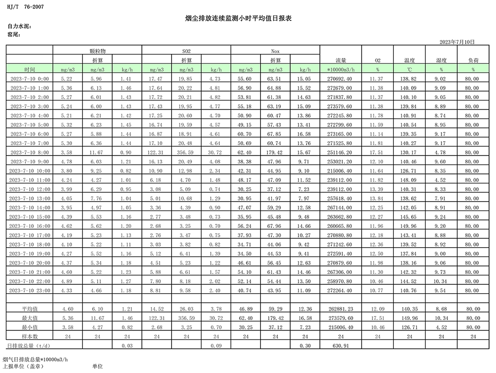 yl6809永利(中国游)官方网站