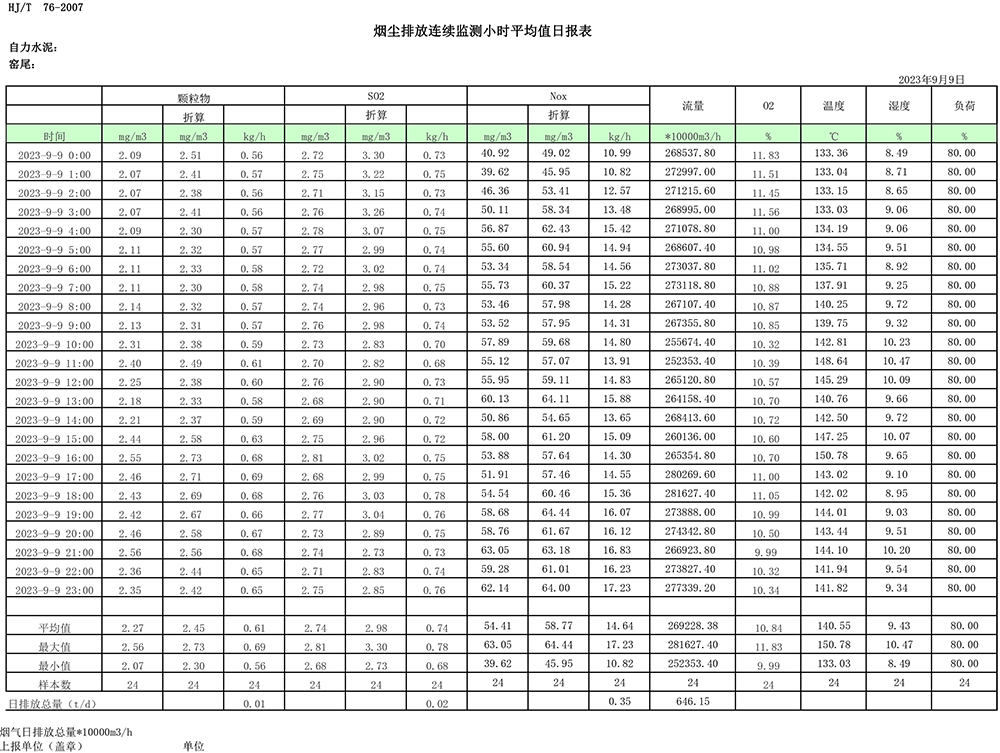 yl6809永利(中国游)官方网站