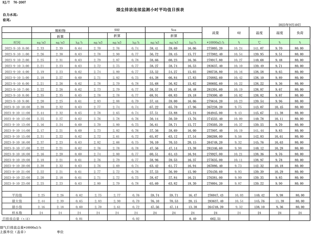 yl6809永利(中国游)官方网站