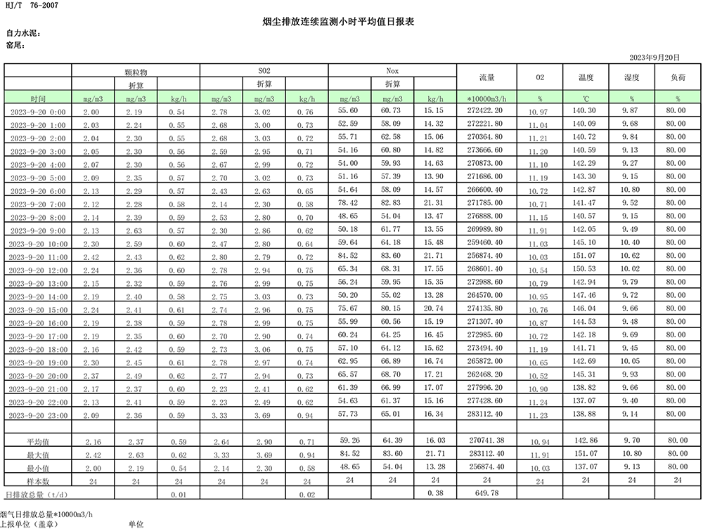yl6809永利(中国游)官方网站