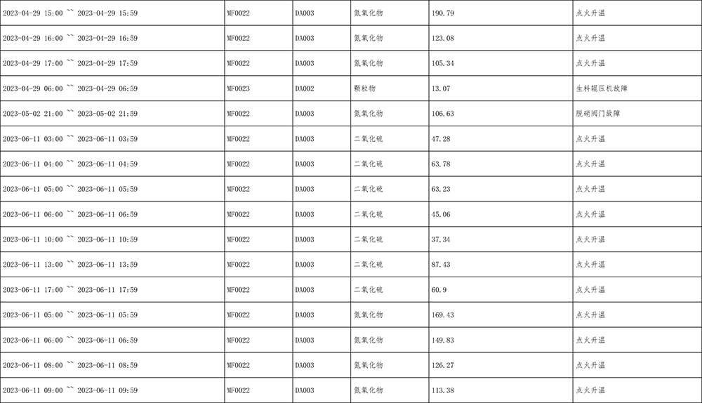 yl6809永利(中国游)官方网站