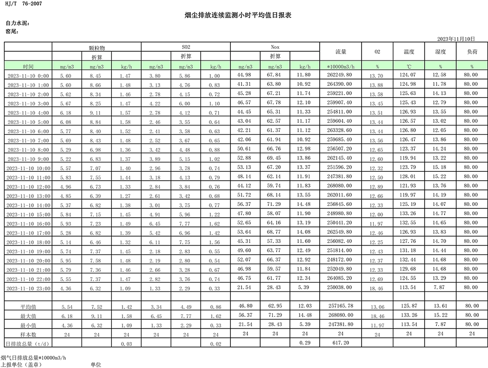 yl6809永利(中国游)官方网站