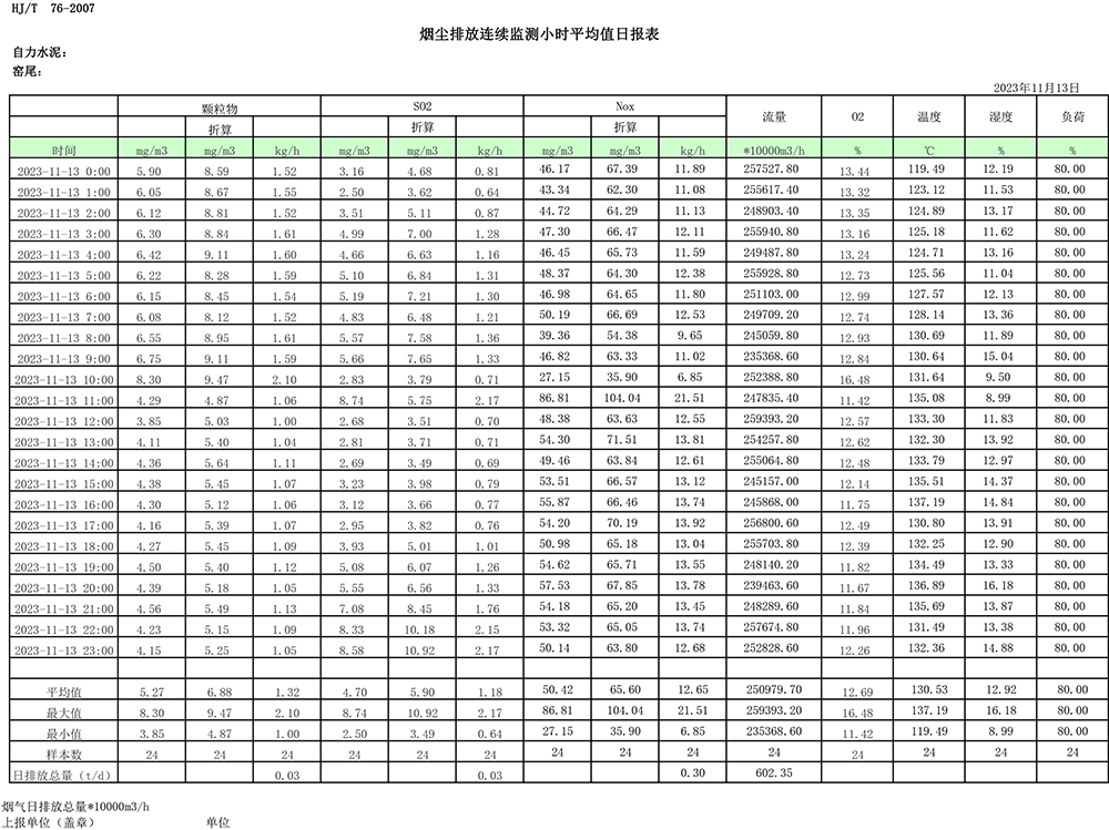 yl6809永利(中国游)官方网站