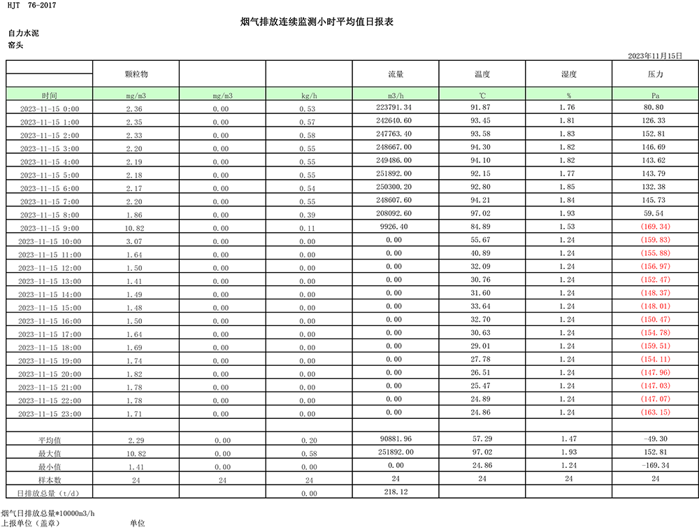 yl6809永利(中国游)官方网站