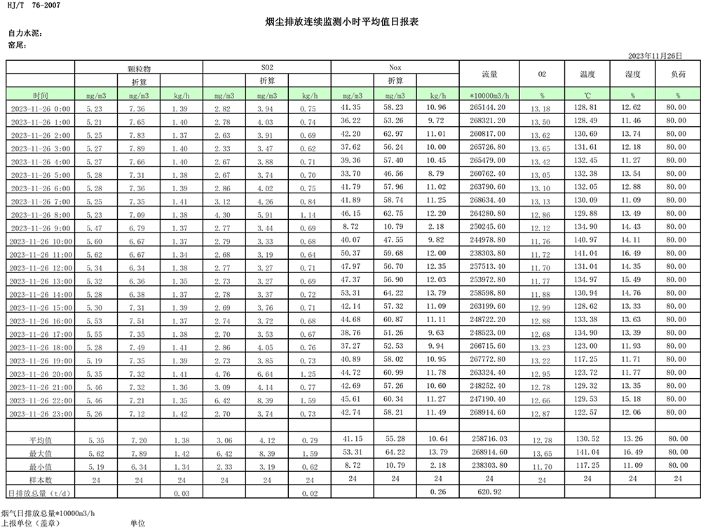 yl6809永利(中国游)官方网站
