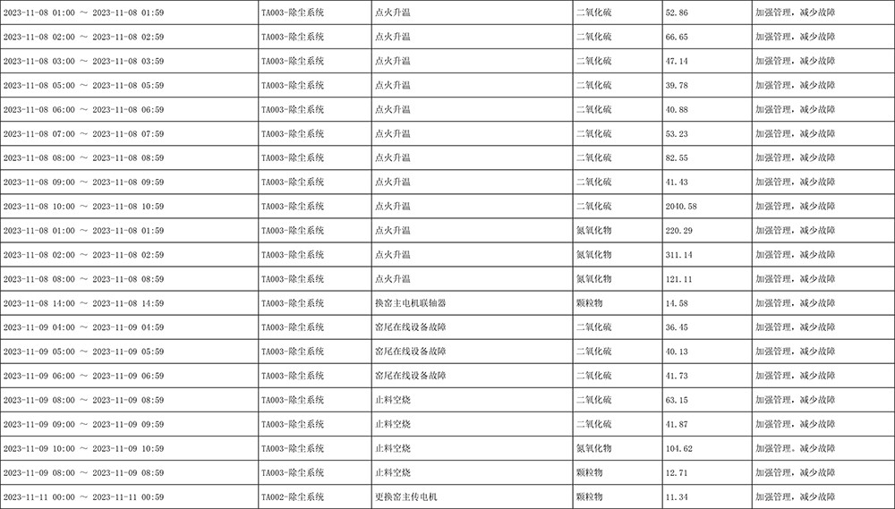 yl6809永利(中国游)官方网站