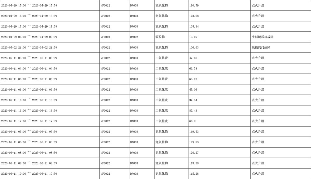 yl6809永利(中国游)官方网站