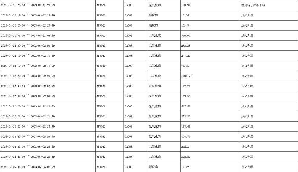 yl6809永利(中国游)官方网站