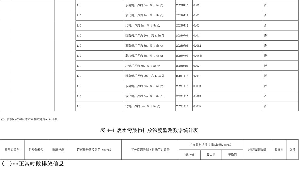 yl6809永利(中国游)官方网站