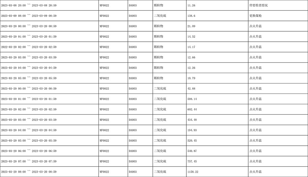 yl6809永利(中国游)官方网站