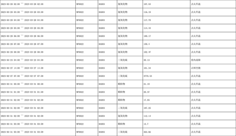 yl6809永利(中国游)官方网站