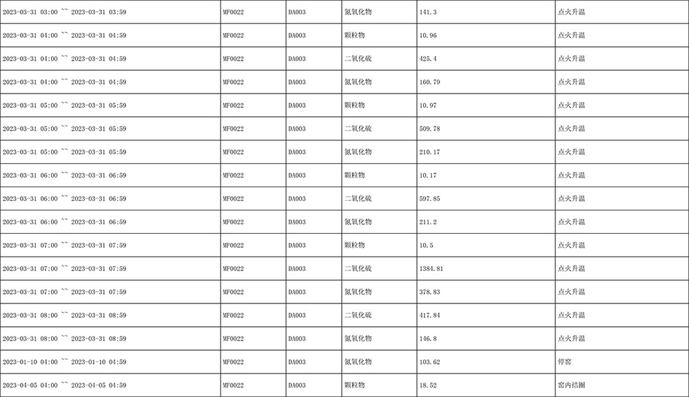 yl6809永利(中国游)官方网站