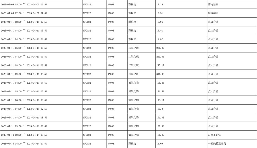 yl6809永利(中国游)官方网站