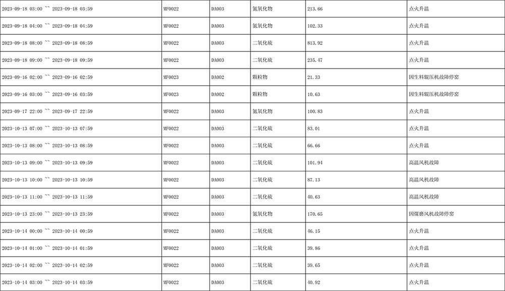 yl6809永利(中国游)官方网站