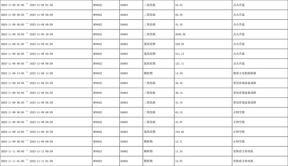yl6809永利(中国游)官方网站