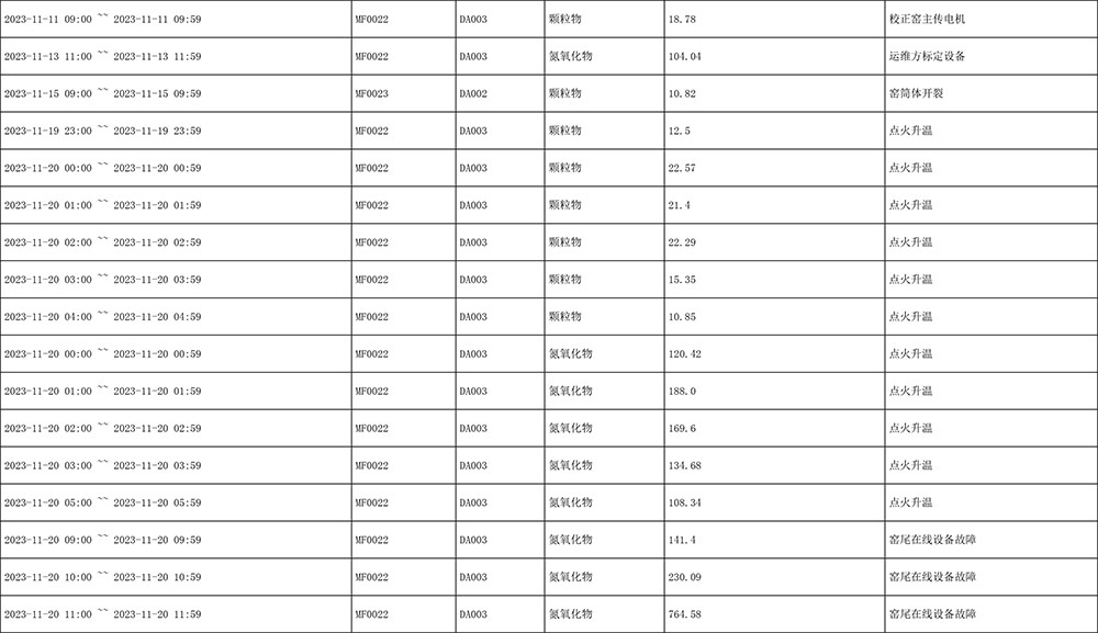 yl6809永利(中国游)官方网站