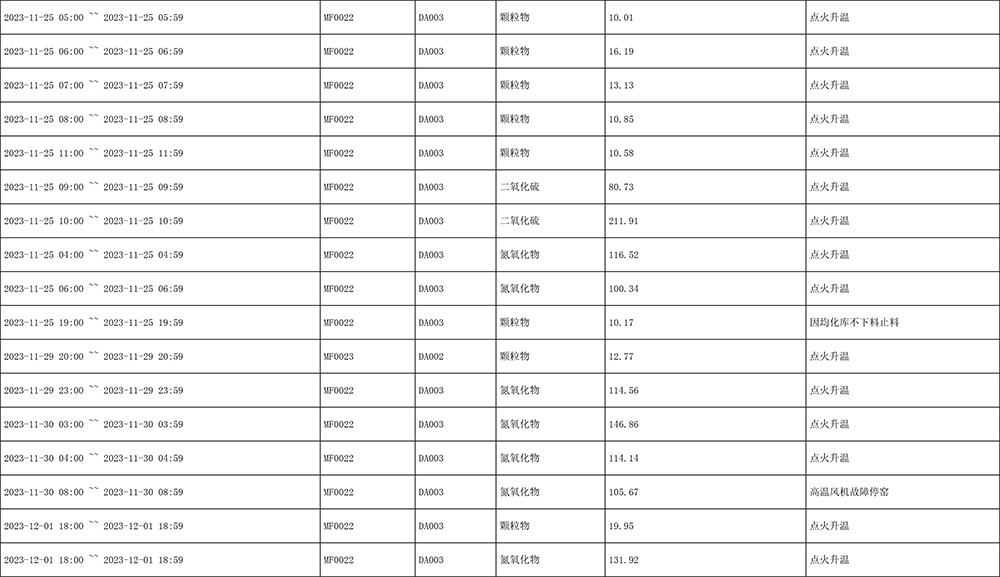 yl6809永利(中国游)官方网站