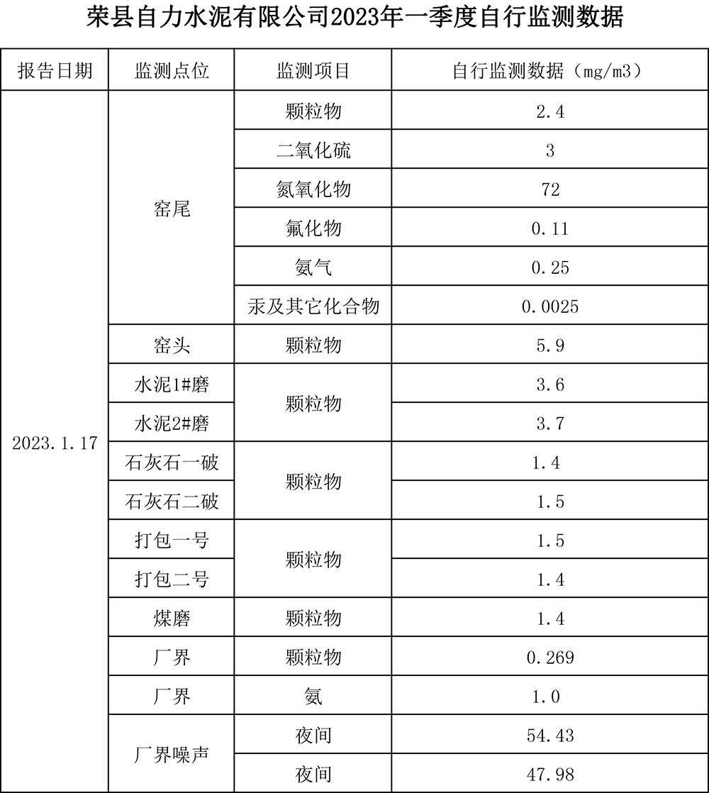 yl6809永利(中国游)官方网站