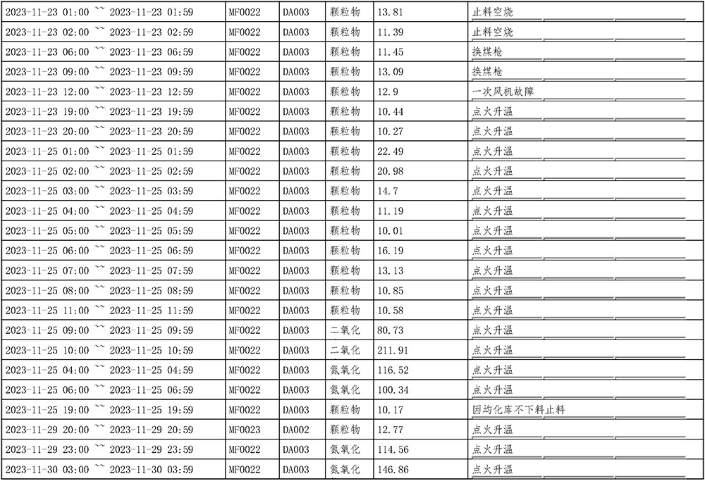 yl6809永利(中国游)官方网站