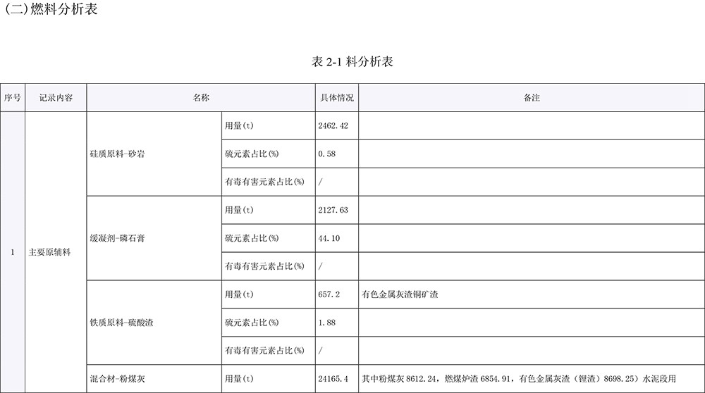 yl6809永利(中国游)官方网站